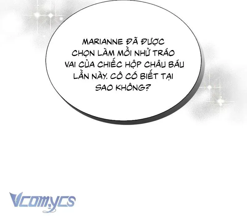 Cô Dâu Của Obsidian Chap 30 - Next Chap 31