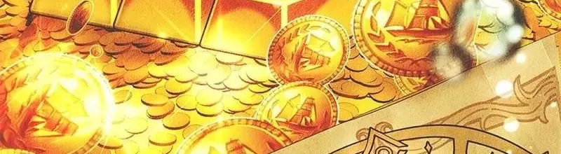 Cô Dâu Của Obsidian Chap 30 - Next Chap 31