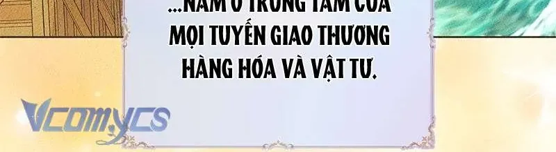 Cô Dâu Của Obsidian Chap 30 - Next Chap 31