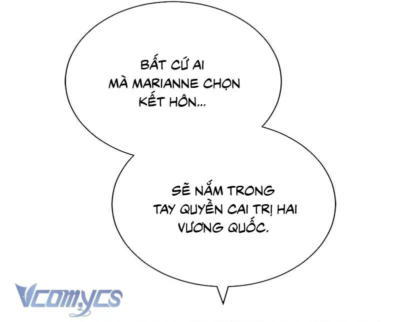 Cô Dâu Của Obsidian Chap 30 - Next Chap 31