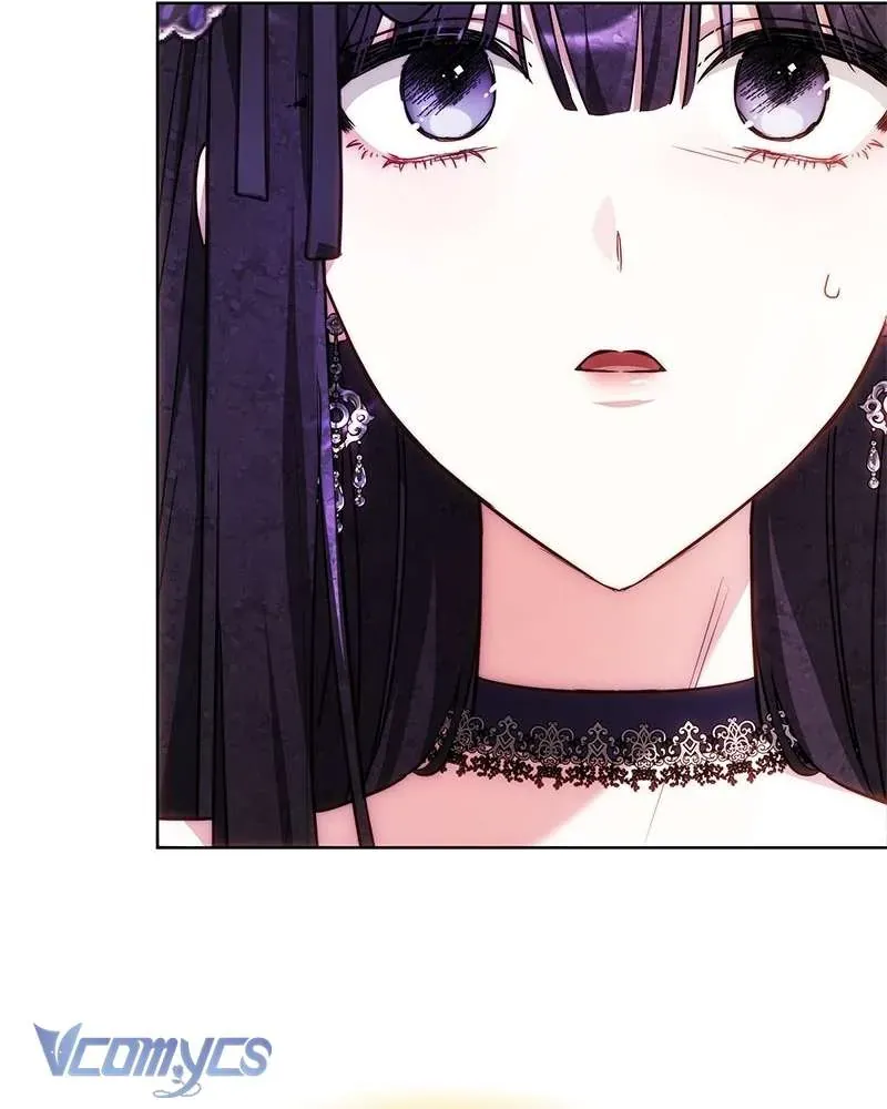 Cô Dâu Của Obsidian Chap 30 - Next Chap 31