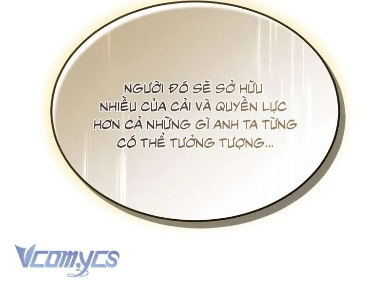Cô Dâu Của Obsidian Chap 30 - Next Chap 31