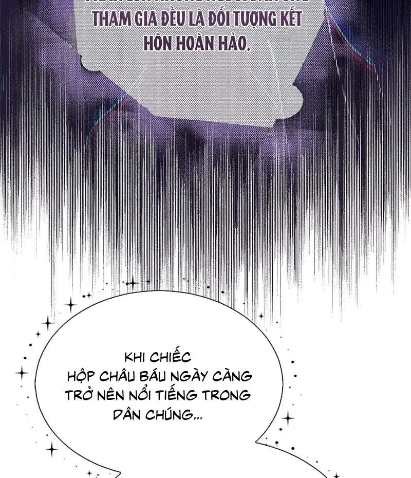 Cô Dâu Của Obsidian Chap 30 - Next Chap 31