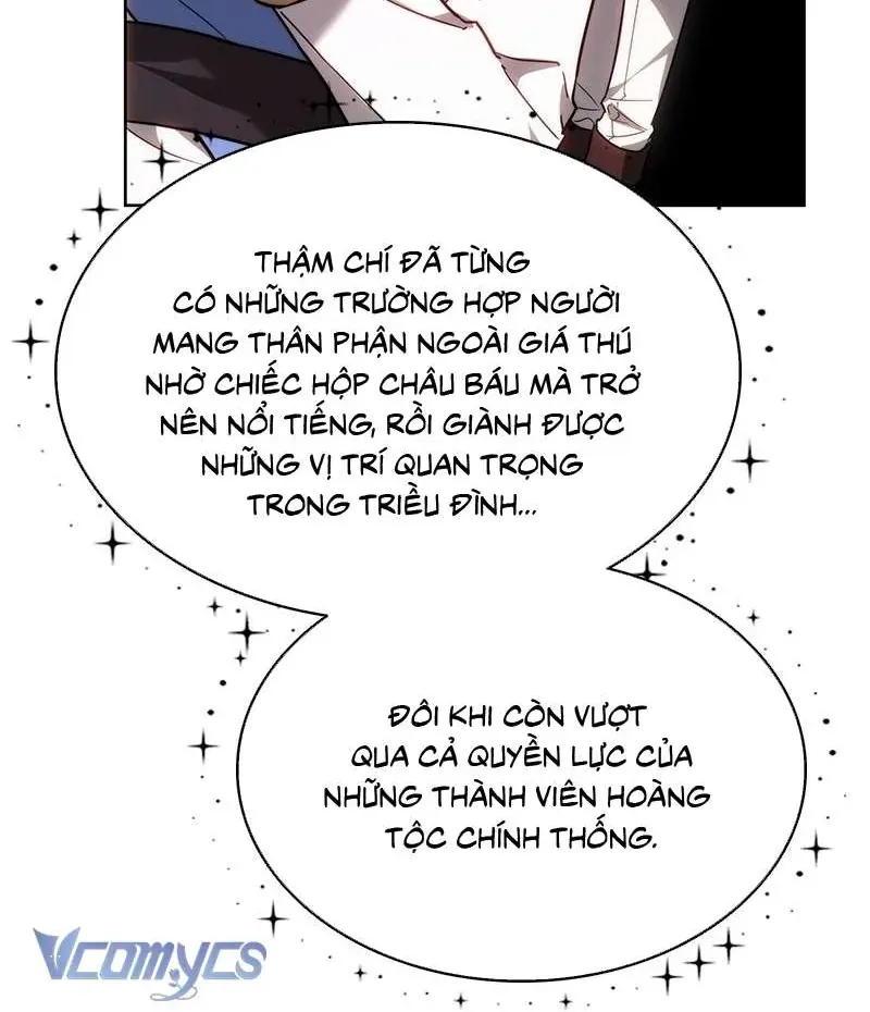 Cô Dâu Của Obsidian Chap 30 - Next Chap 31