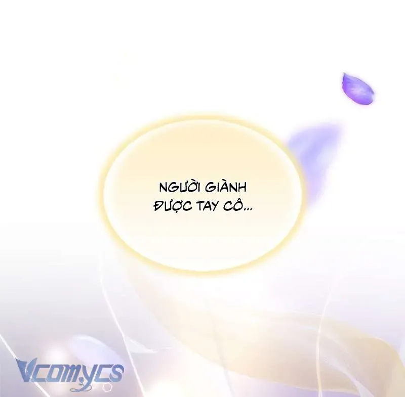 Cô Dâu Của Obsidian Chap 30 - Next Chap 31