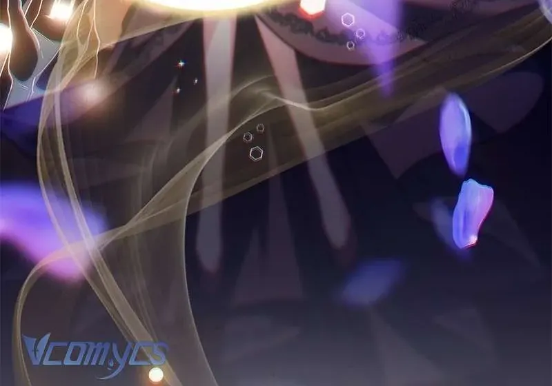 Cô Dâu Của Obsidian Chap 30 - Next Chap 31