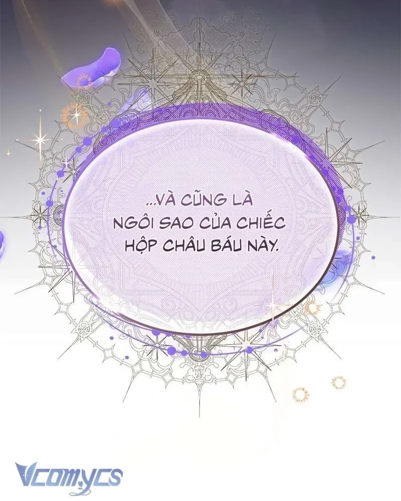 Cô Dâu Của Obsidian Chap 30 - Next Chap 31