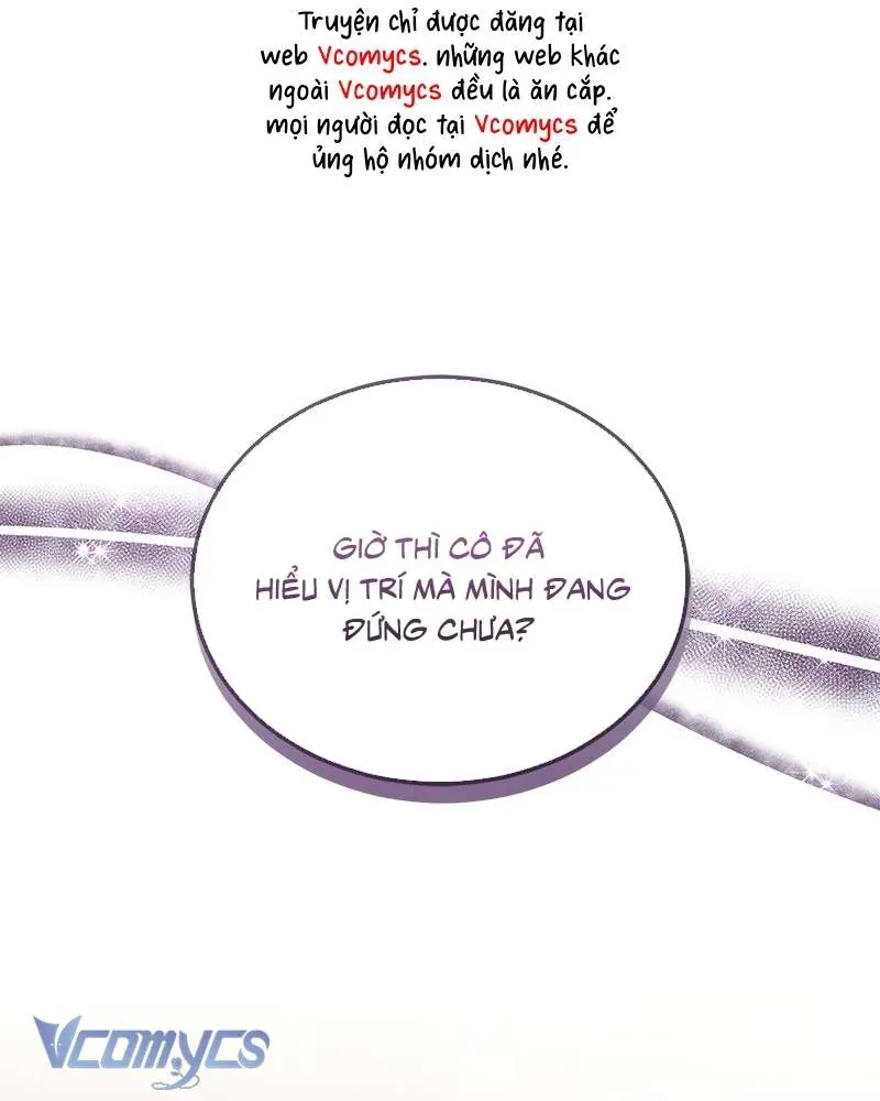 Cô Dâu Của Obsidian Chap 30 - Next Chap 31