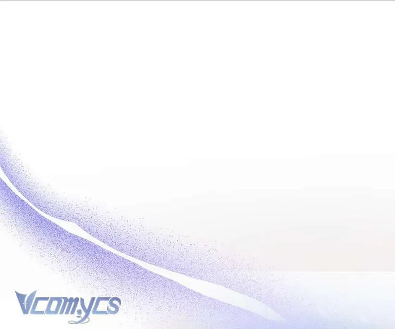 Cô Dâu Của Obsidian Chap 30 - Next Chap 31