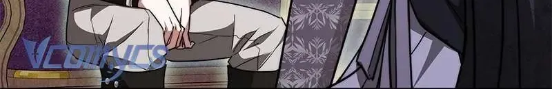 Cô Dâu Của Obsidian Chap 30 - Next Chap 31