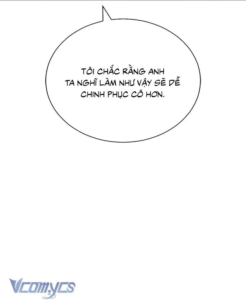 Cô Dâu Của Obsidian Chap 30 - Next Chap 31