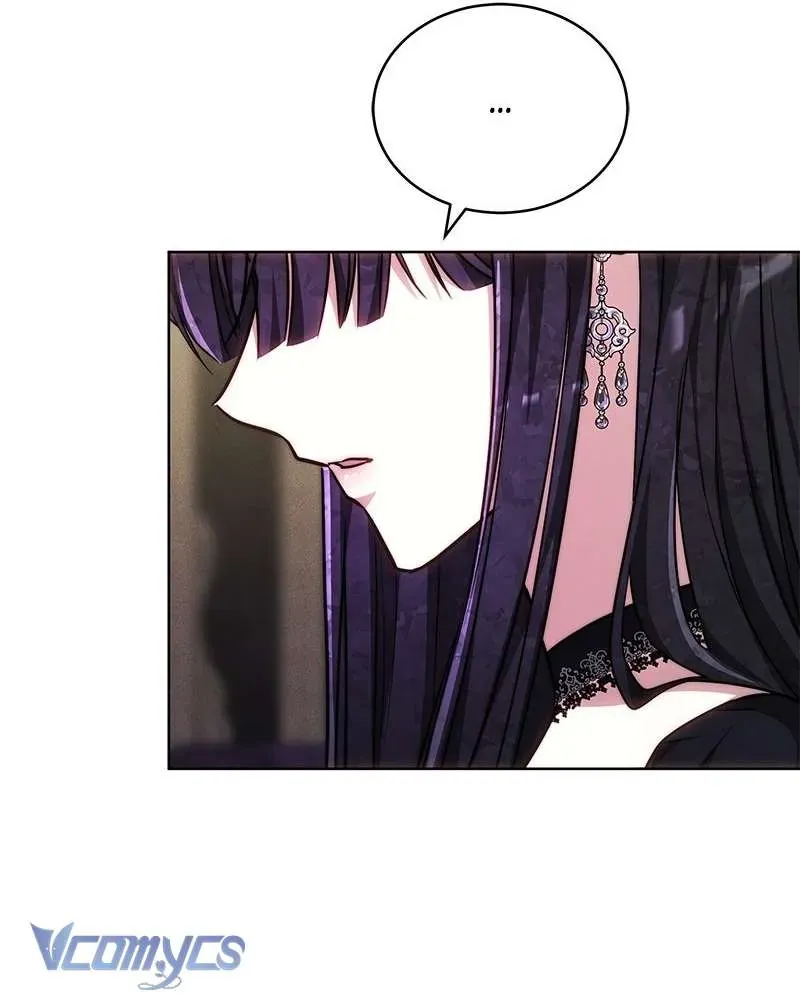 Cô Dâu Của Obsidian Chap 30 - Next Chap 31