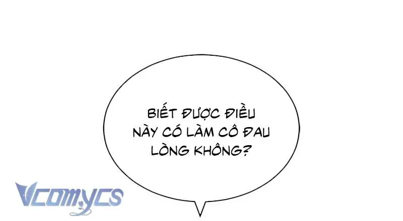 Cô Dâu Của Obsidian Chap 30 - Next Chap 31