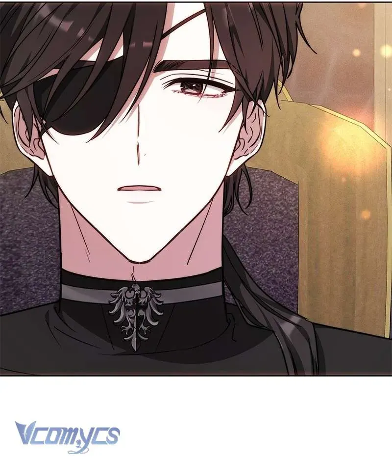 Cô Dâu Của Obsidian Chap 30 - Next Chap 31