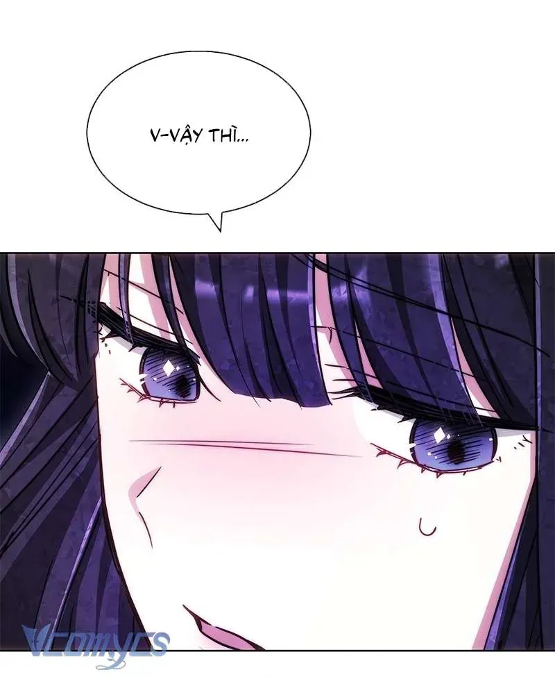 Cô Dâu Của Obsidian Chap 30 - Next Chap 31