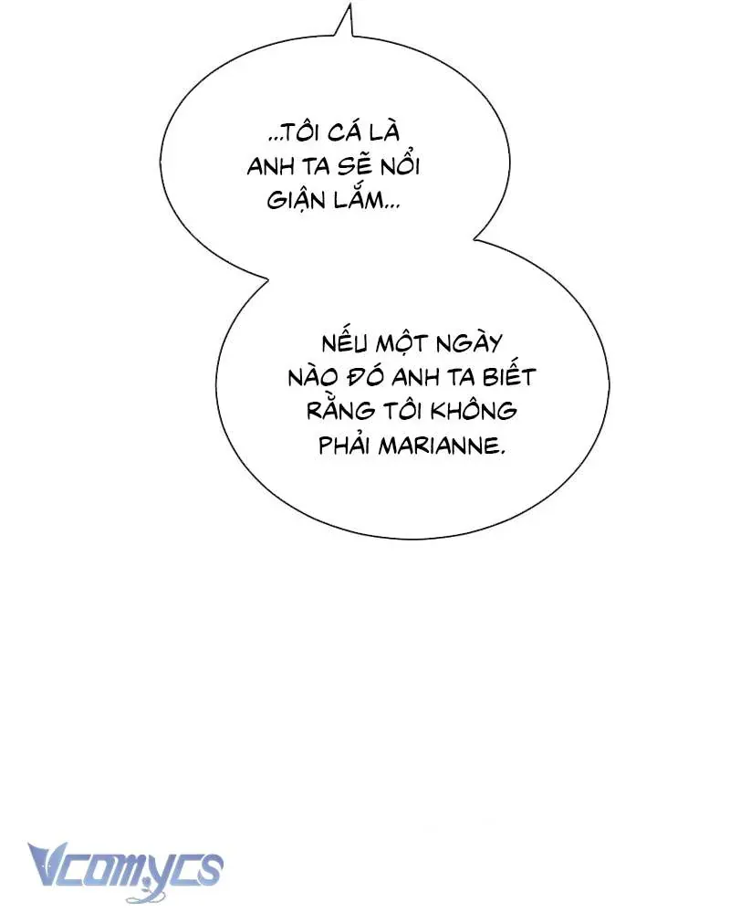 Cô Dâu Của Obsidian Chap 30 - Next Chap 31