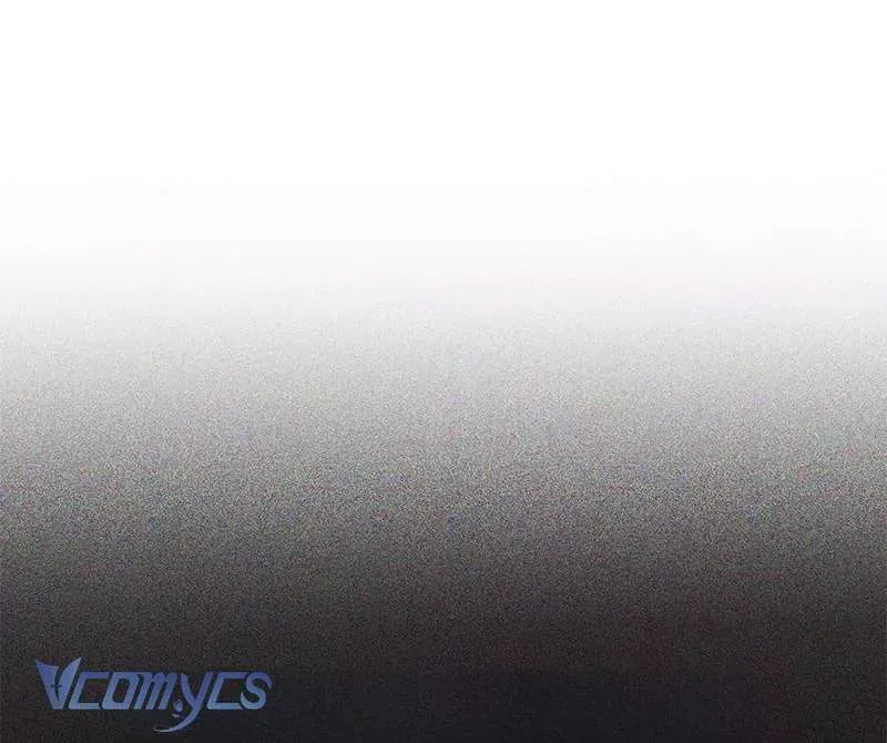 Cô Dâu Của Obsidian Chap 30 - Next Chap 31