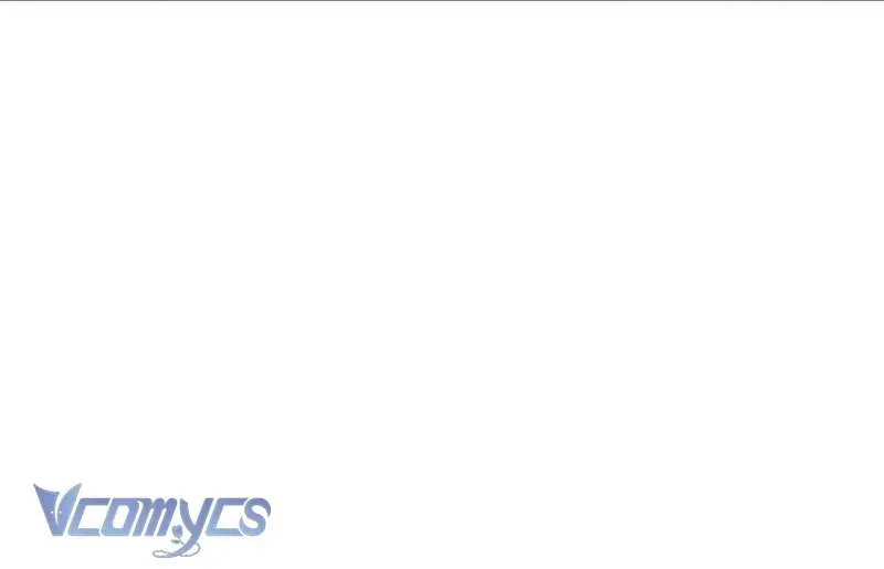 Cô Dâu Của Obsidian Chap 30 - Next Chap 31