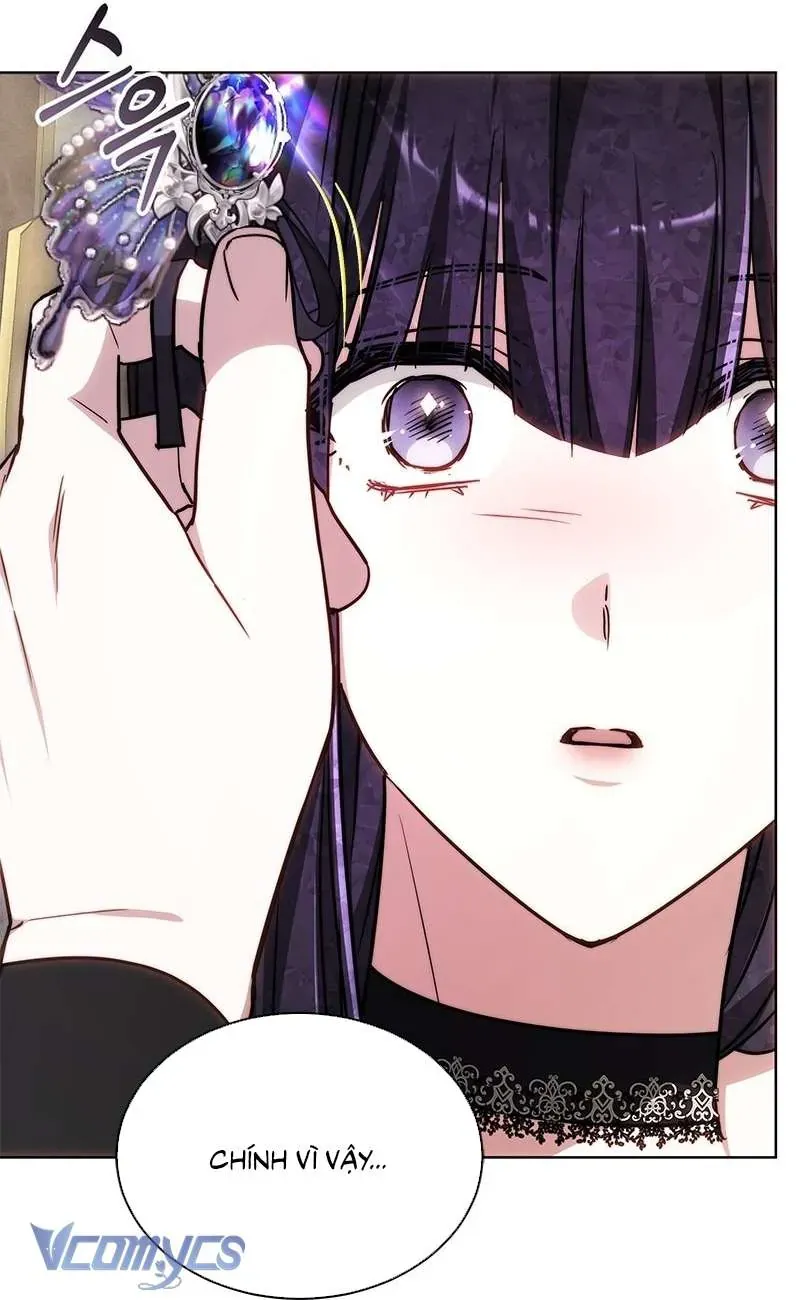 Cô Dâu Của Obsidian Chap 30 - Next Chap 31