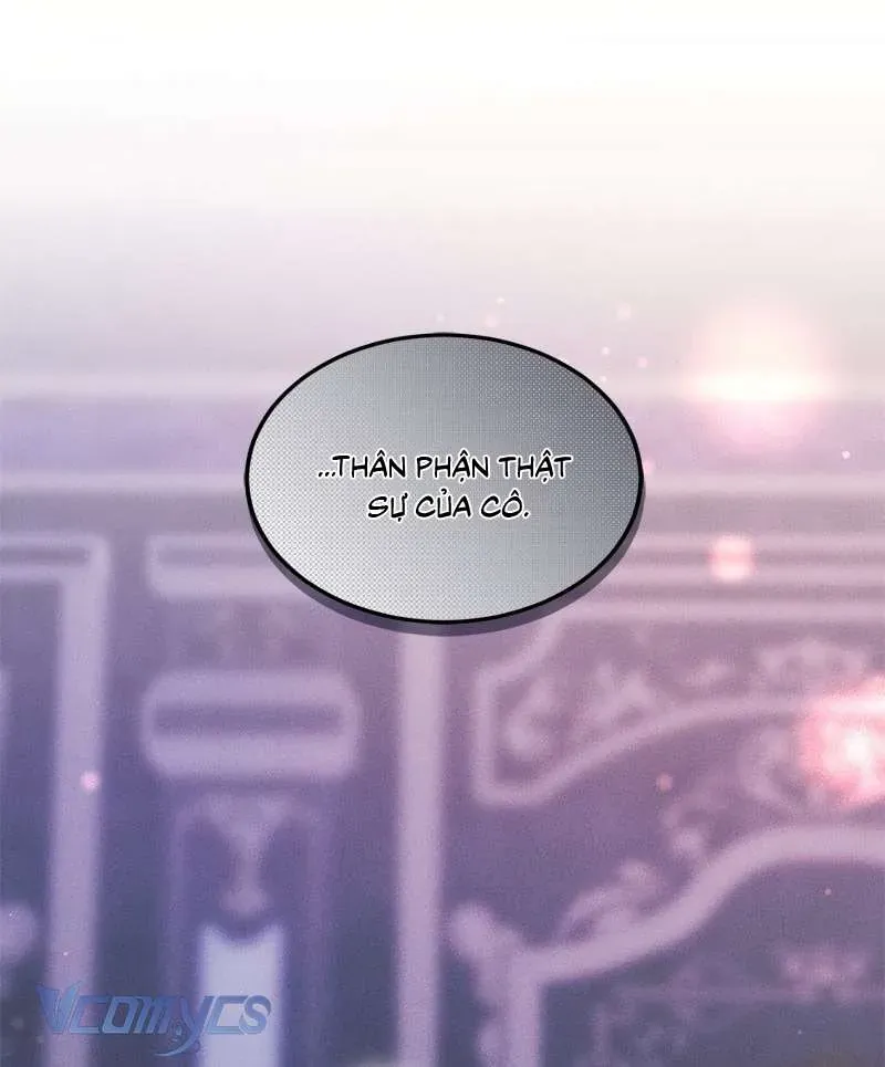 Cô Dâu Của Obsidian Chap 30 - Next Chap 31