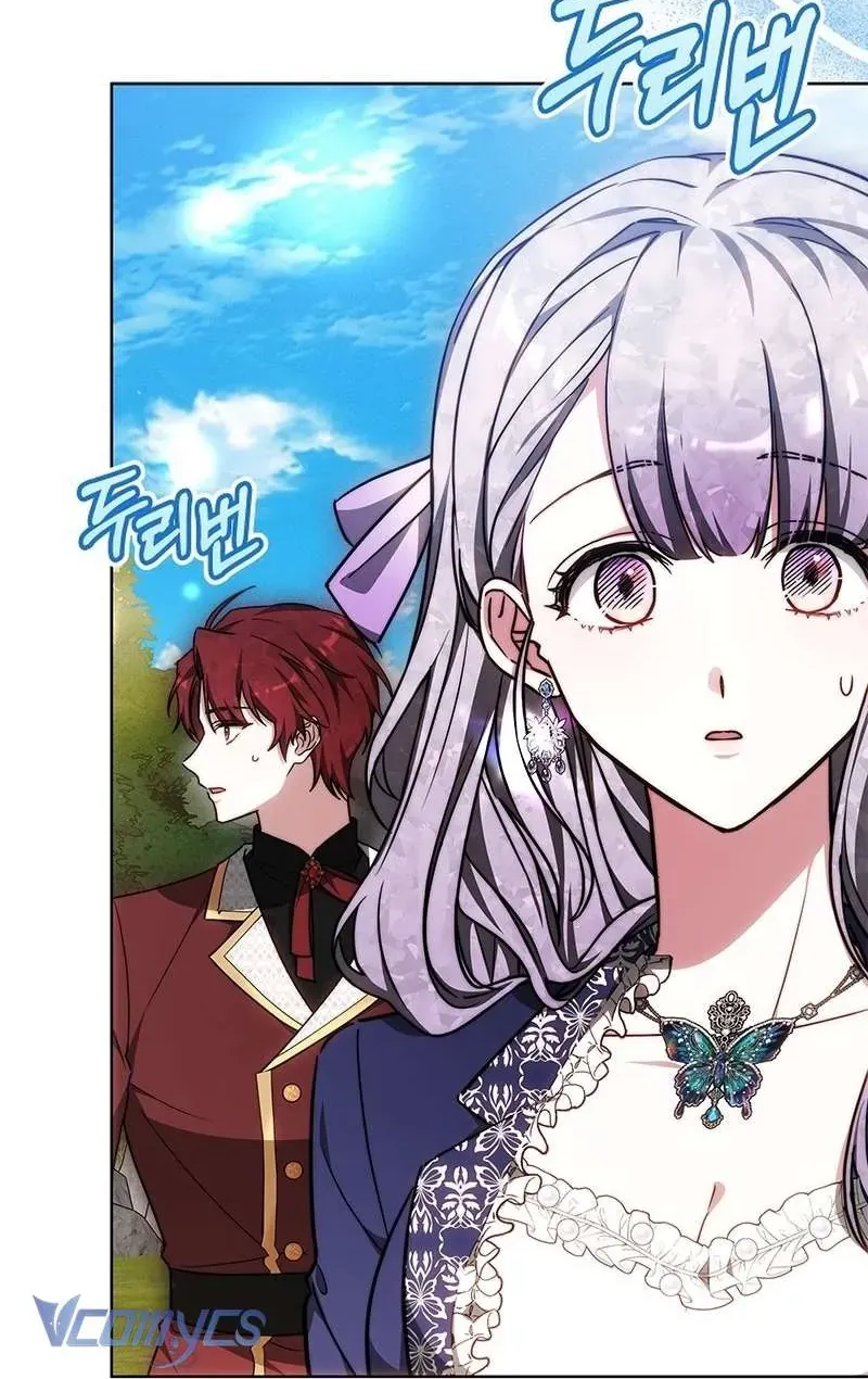 Cô Dâu Của Obsidian Chap 30 - Next Chap 31