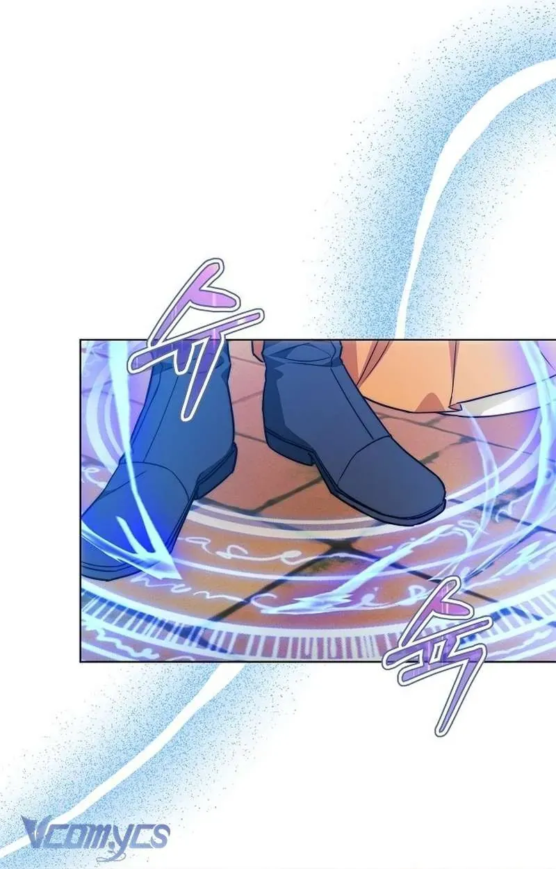 Cô Dâu Của Obsidian Chap 30 - Next Chap 31