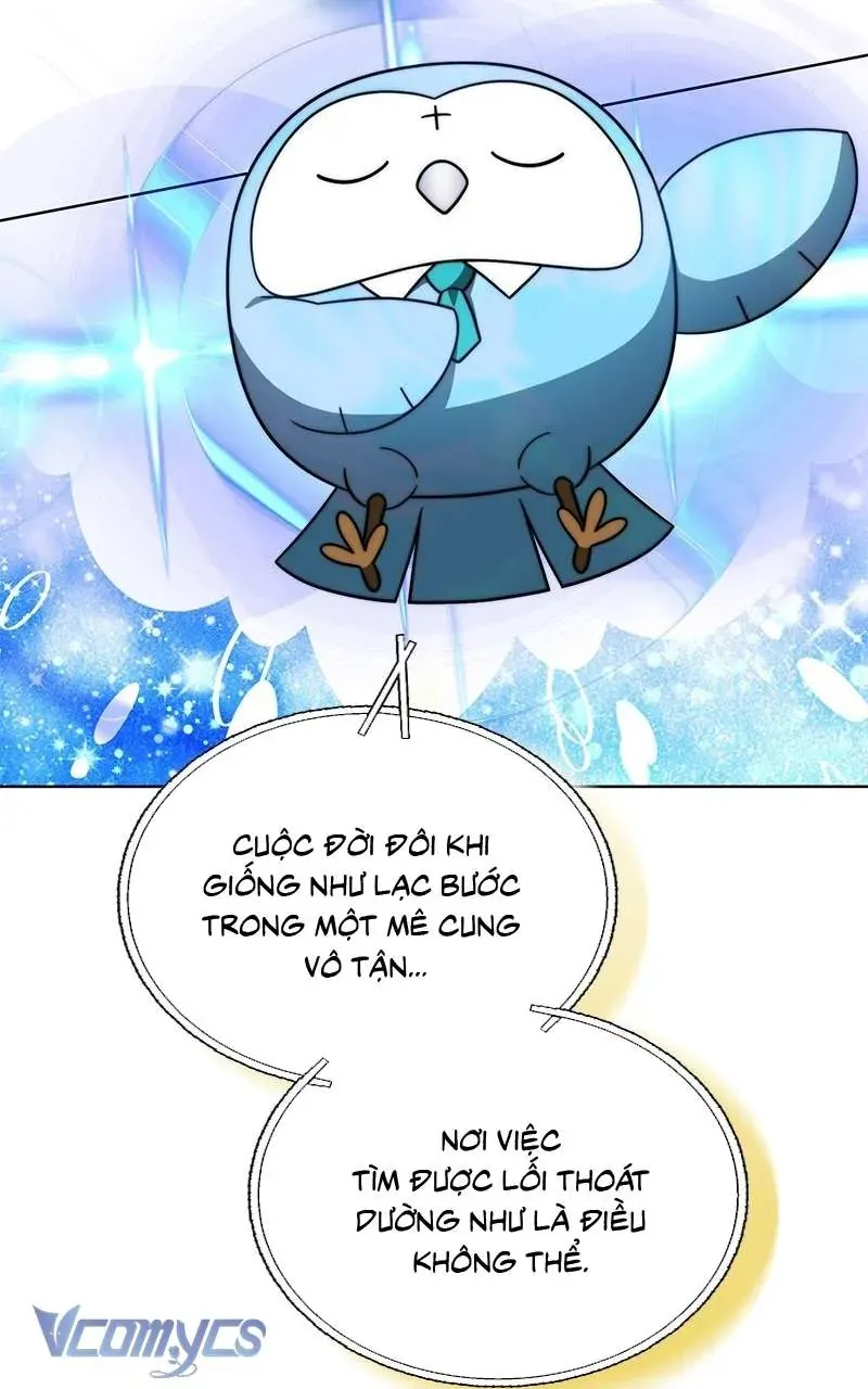 Cô Dâu Của Obsidian Chap 30 - Next Chap 31