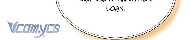 Cô Dâu Của Obsidian Chap 30 - Next Chap 31