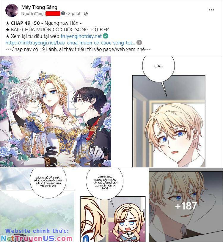 Cô Dâu Của Obsidian Chap 9.1 - Next Chap 10.1