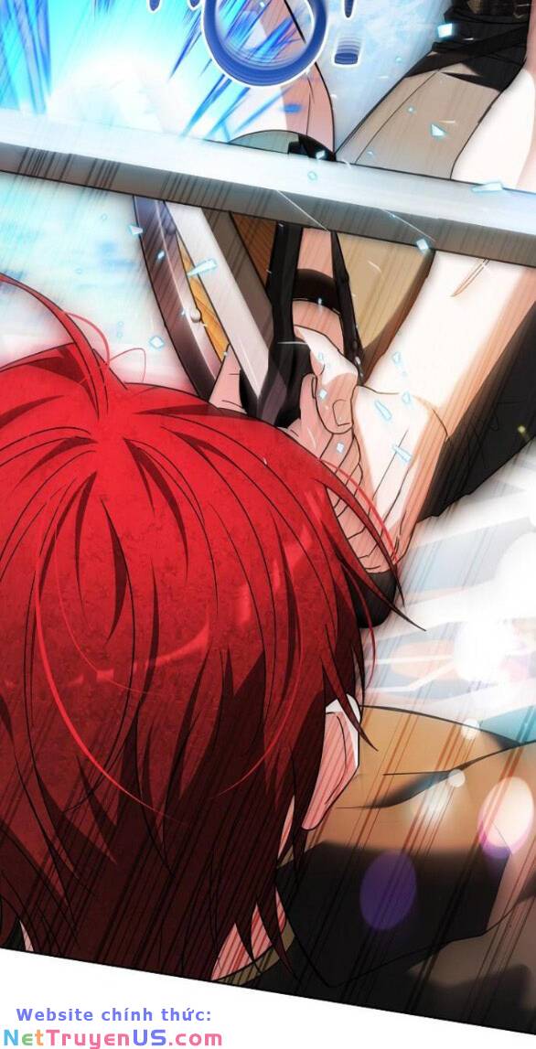 Cô Dâu Của Obsidian Chap 9.1 - Next Chap 10.1