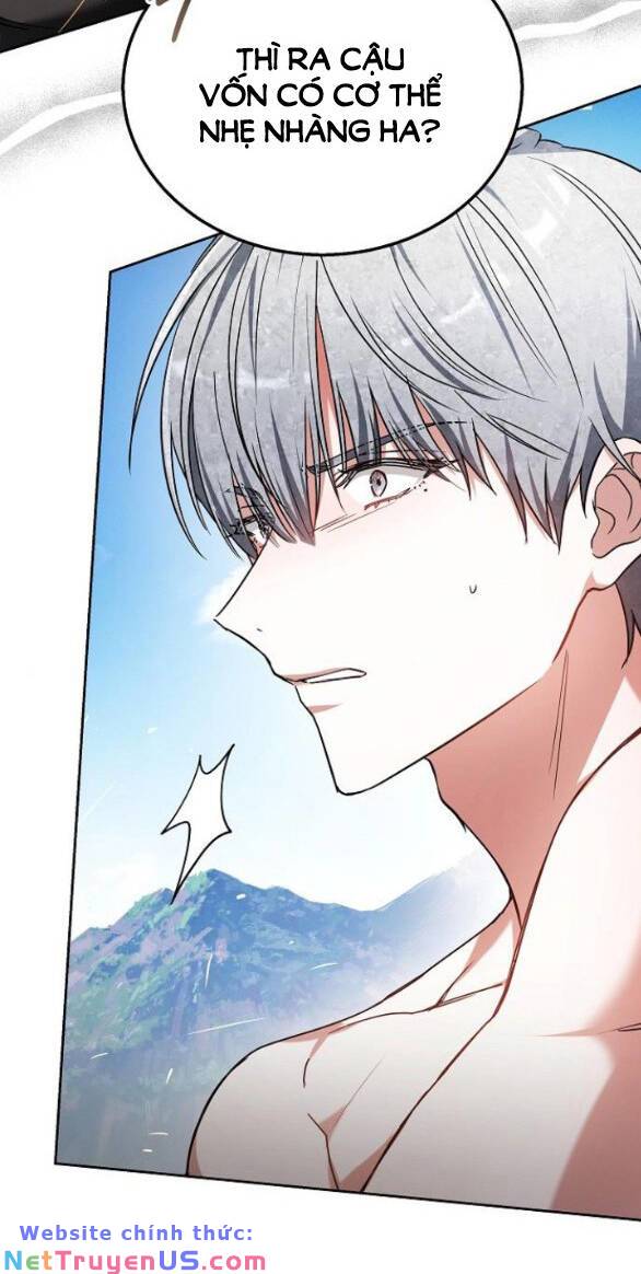 Cô Dâu Của Obsidian Chap 9.1 - Next Chap 10.1