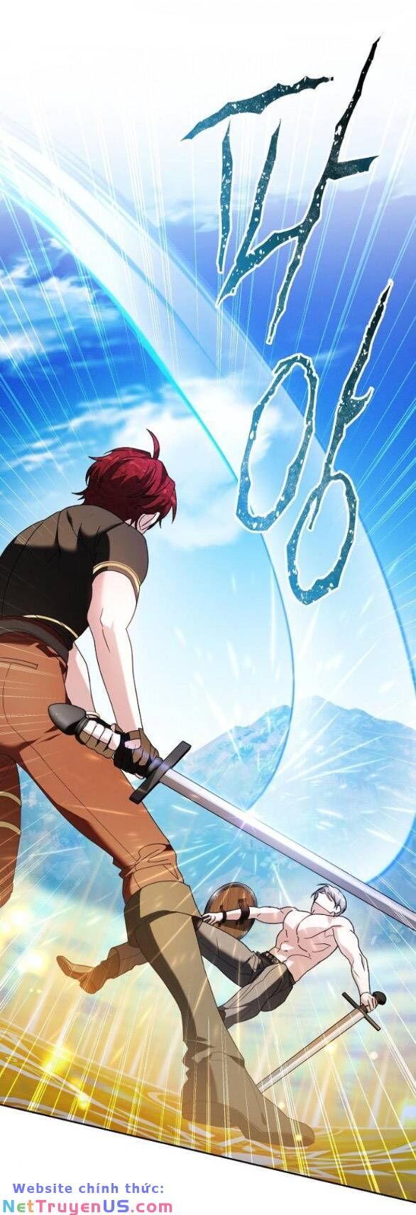 Cô Dâu Của Obsidian Chap 9.1 - Next Chap 10.1