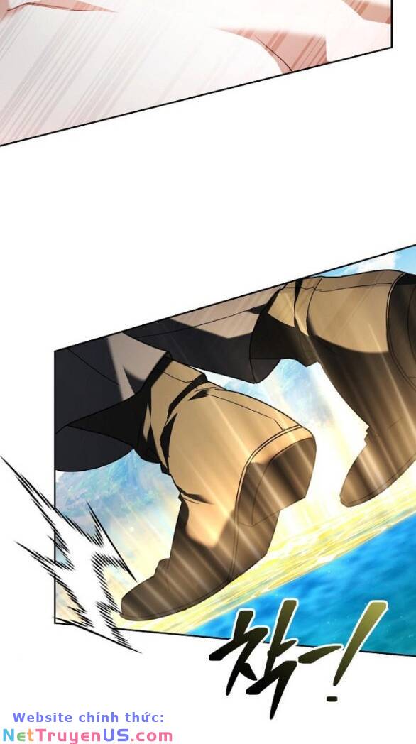 Cô Dâu Của Obsidian Chap 9.1 - Next Chap 10.1