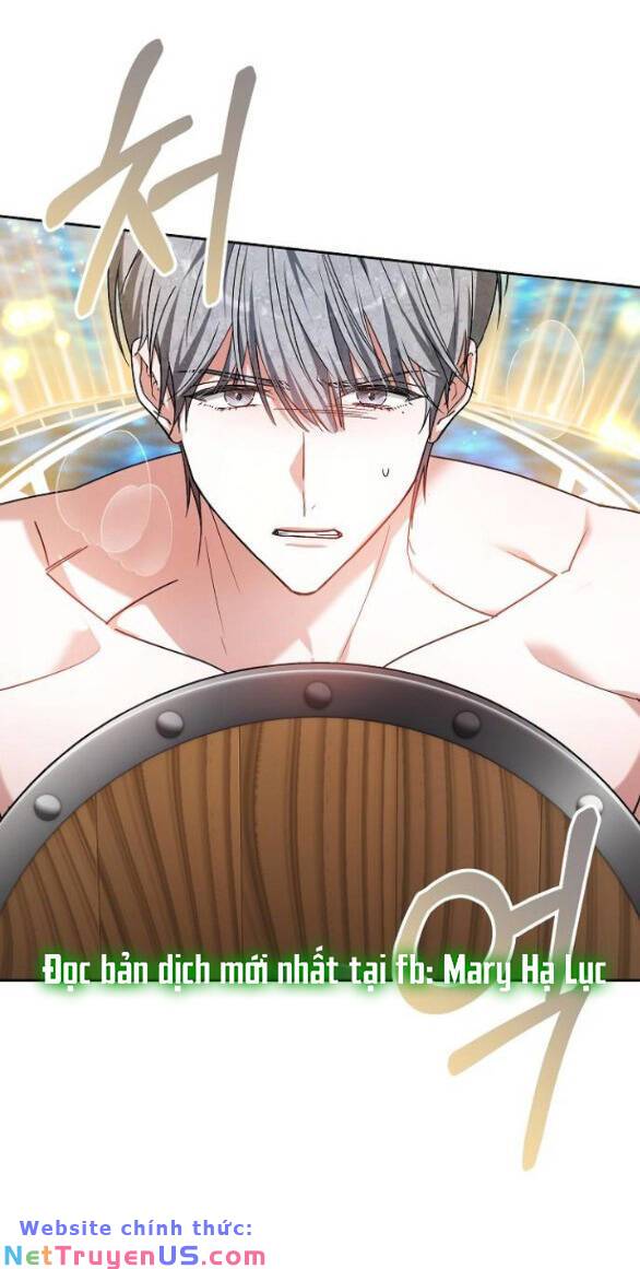 Cô Dâu Của Obsidian Chap 9.1 - Next Chap 10.1