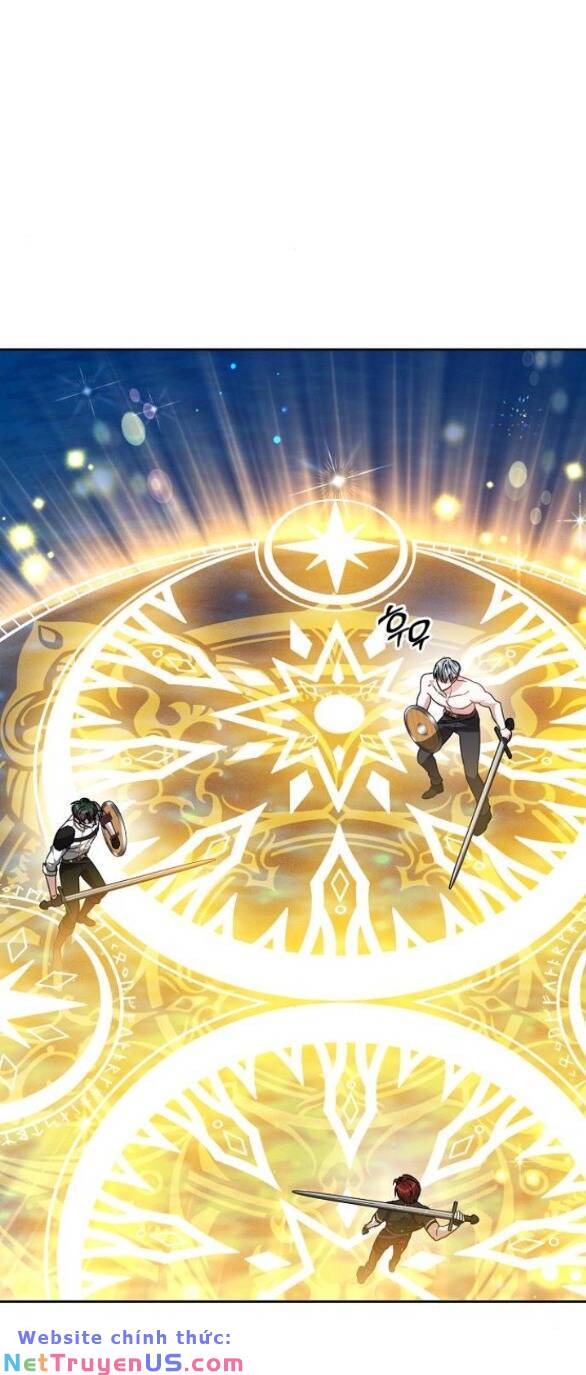 Cô Dâu Của Obsidian Chap 9.1 - Next Chap 10.1