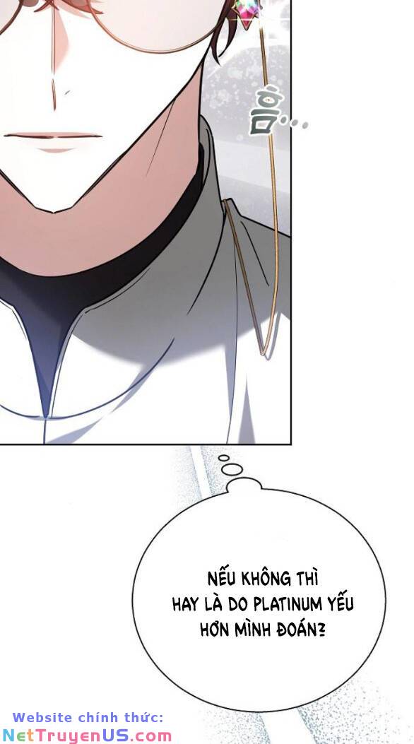 Cô Dâu Của Obsidian Chap 9.1 - Next Chap 10.1