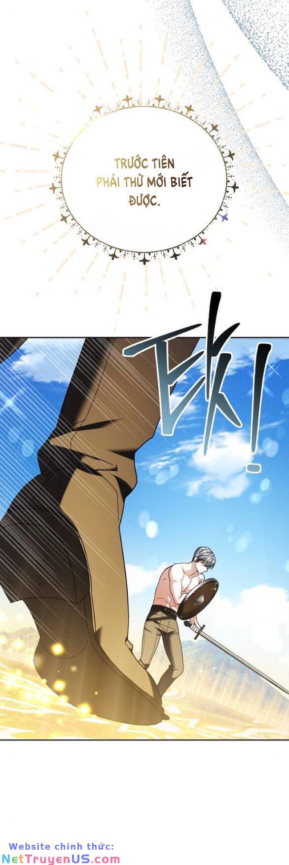 Cô Dâu Của Obsidian Chap 9.1 - Next Chap 10.1