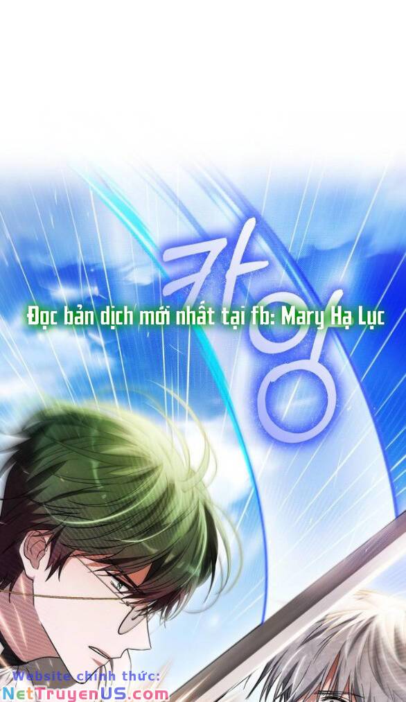 Cô Dâu Của Obsidian Chap 9.1 - Next Chap 10.1