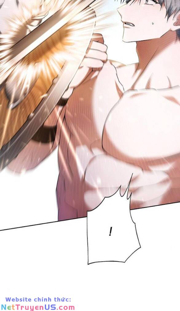 Cô Dâu Của Obsidian Chap 9.1 - Next Chap 10.1