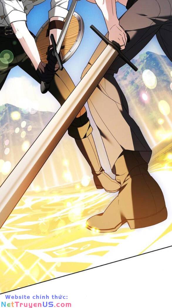 Cô Dâu Của Obsidian Chap 9.1 - Next Chap 10.1