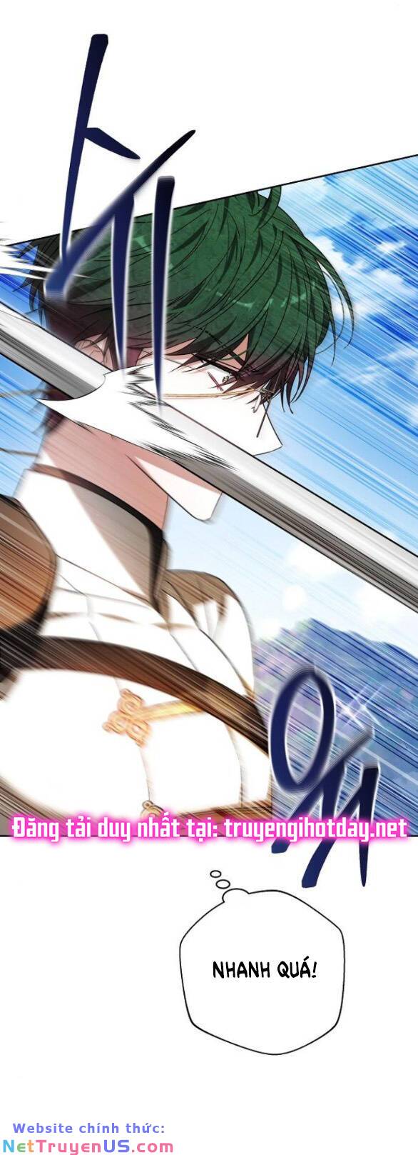 Cô Dâu Của Obsidian Chap 9.1 - Next Chap 10.1