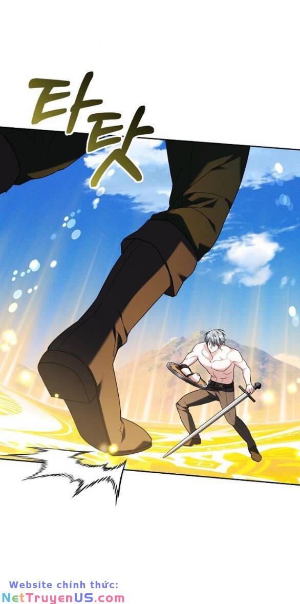 Cô Dâu Của Obsidian Chap 9.1 - Next Chap 10.1