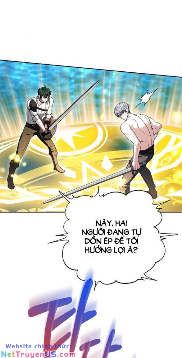 Cô Dâu Của Obsidian Chap 9.1 - Next Chap 10.1
