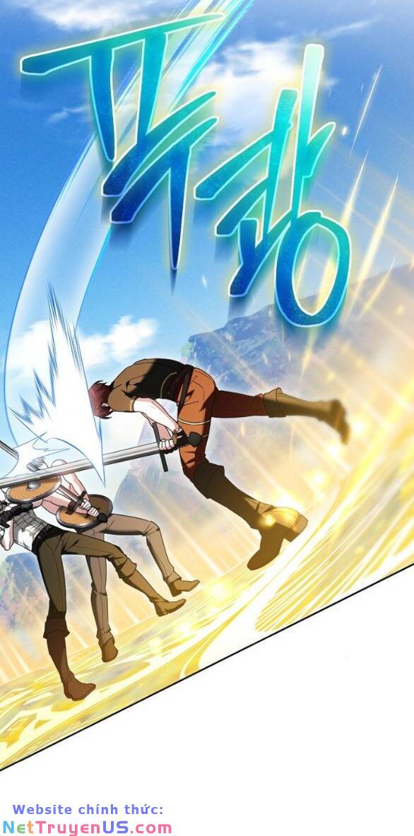 Cô Dâu Của Obsidian Chap 9.1 - Next Chap 10.1