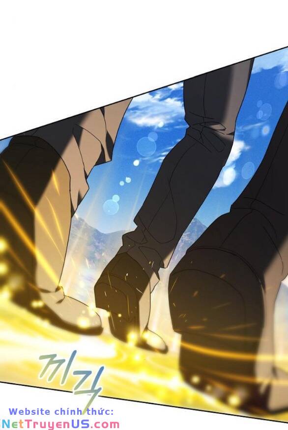 Cô Dâu Của Obsidian Chap 9.1 - Next Chap 10.1