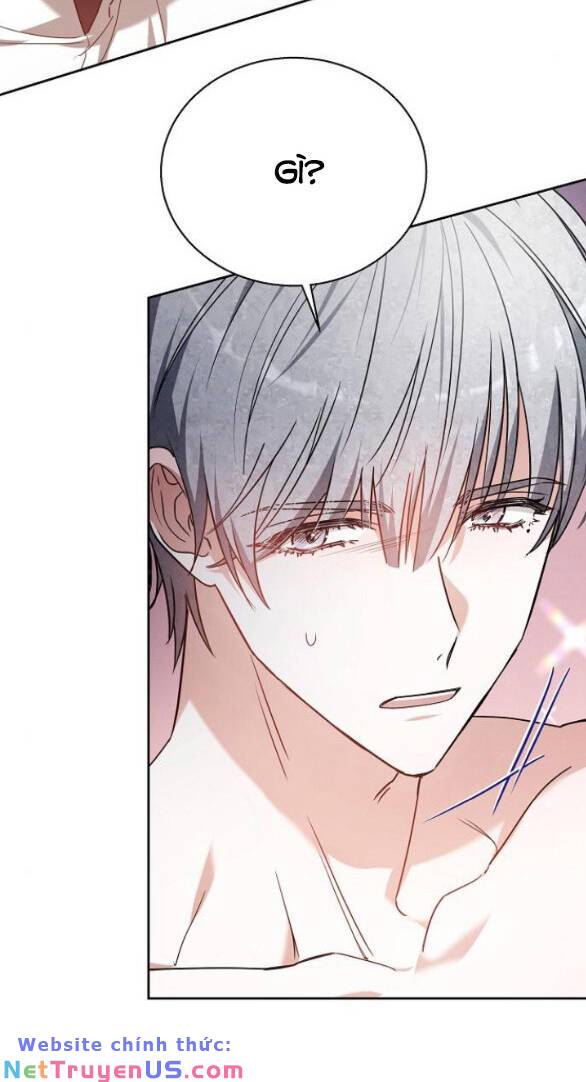 Cô Dâu Của Obsidian Chap 9.1 - Next Chap 10.1