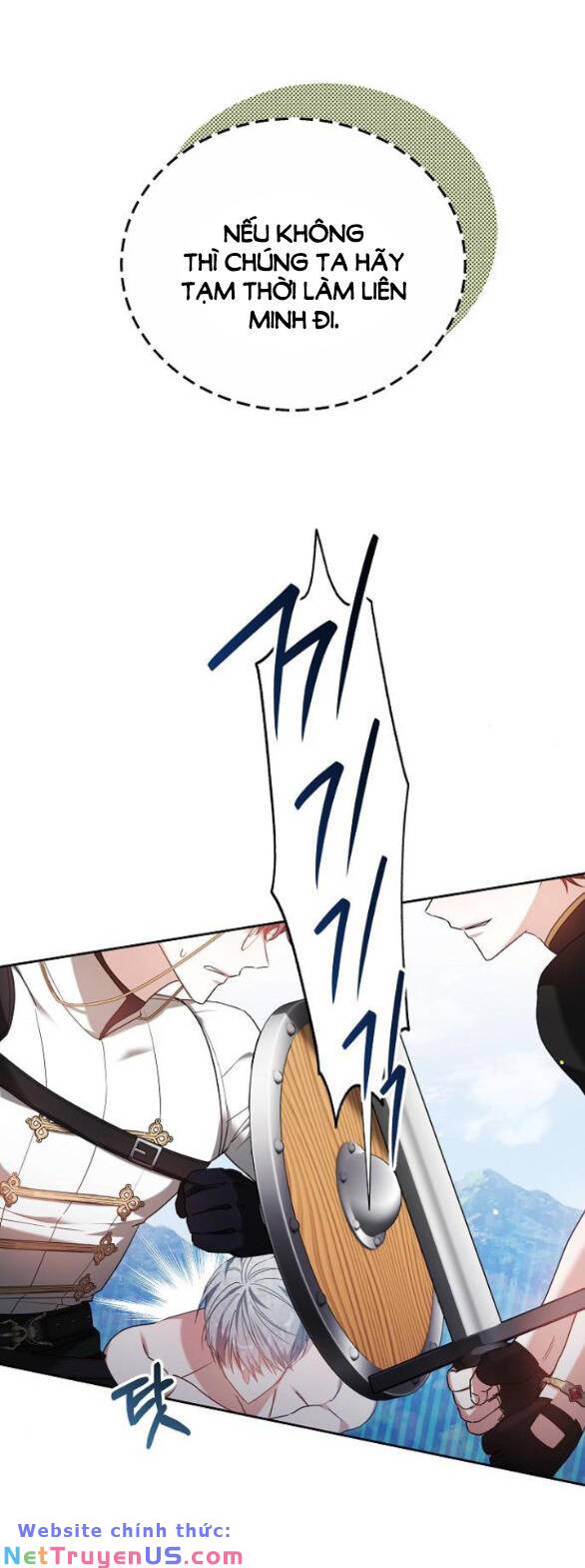 Cô Dâu Của Obsidian Chap 9.1 - Next Chap 10.1