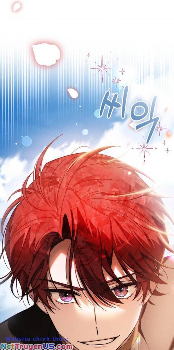 Cô Dâu Của Obsidian Chap 9.1 - Next Chap 10.1