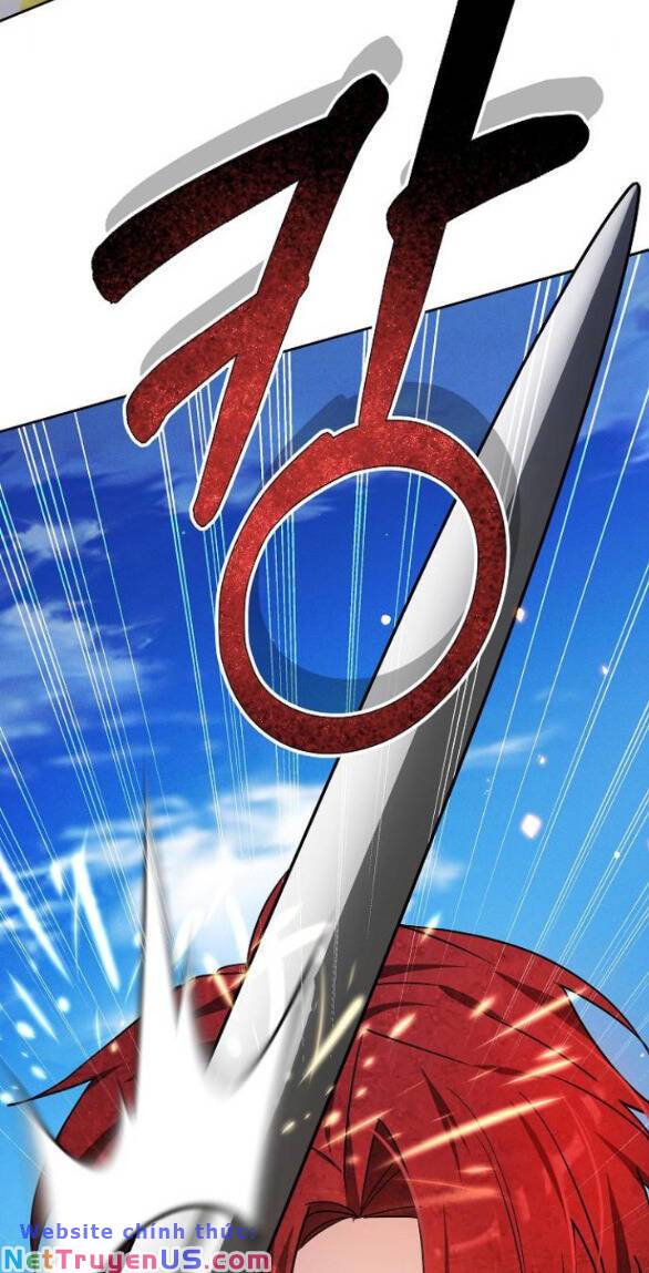 Cô Dâu Của Obsidian Chap 9.1 - Next Chap 10.1