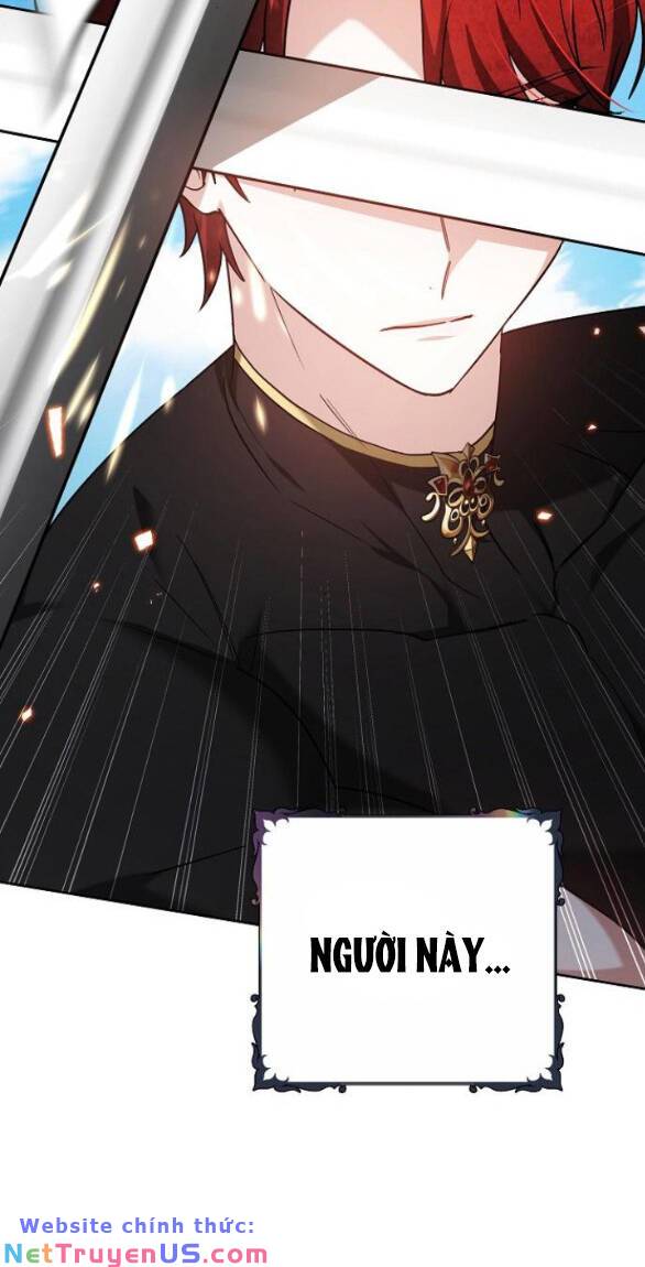 Cô Dâu Của Obsidian Chap 9.1 - Next Chap 10.1